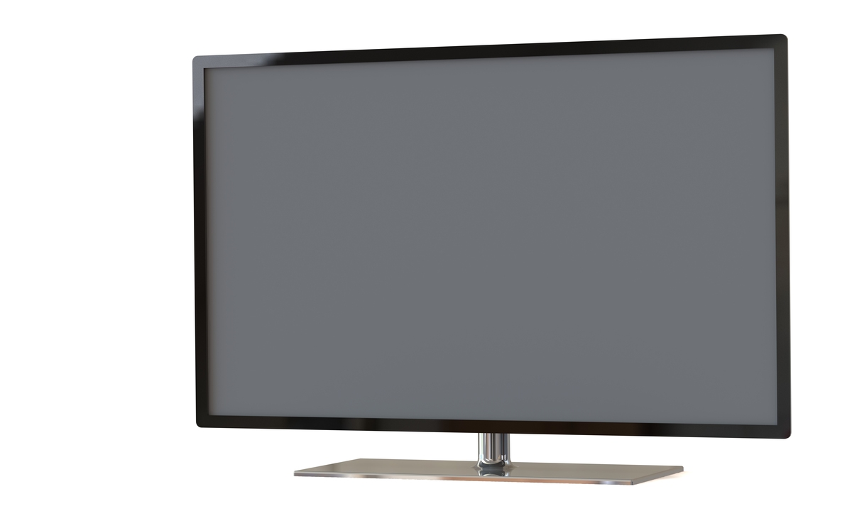 30 英寸显示器有多大？尺寸、分辨率和用途详解