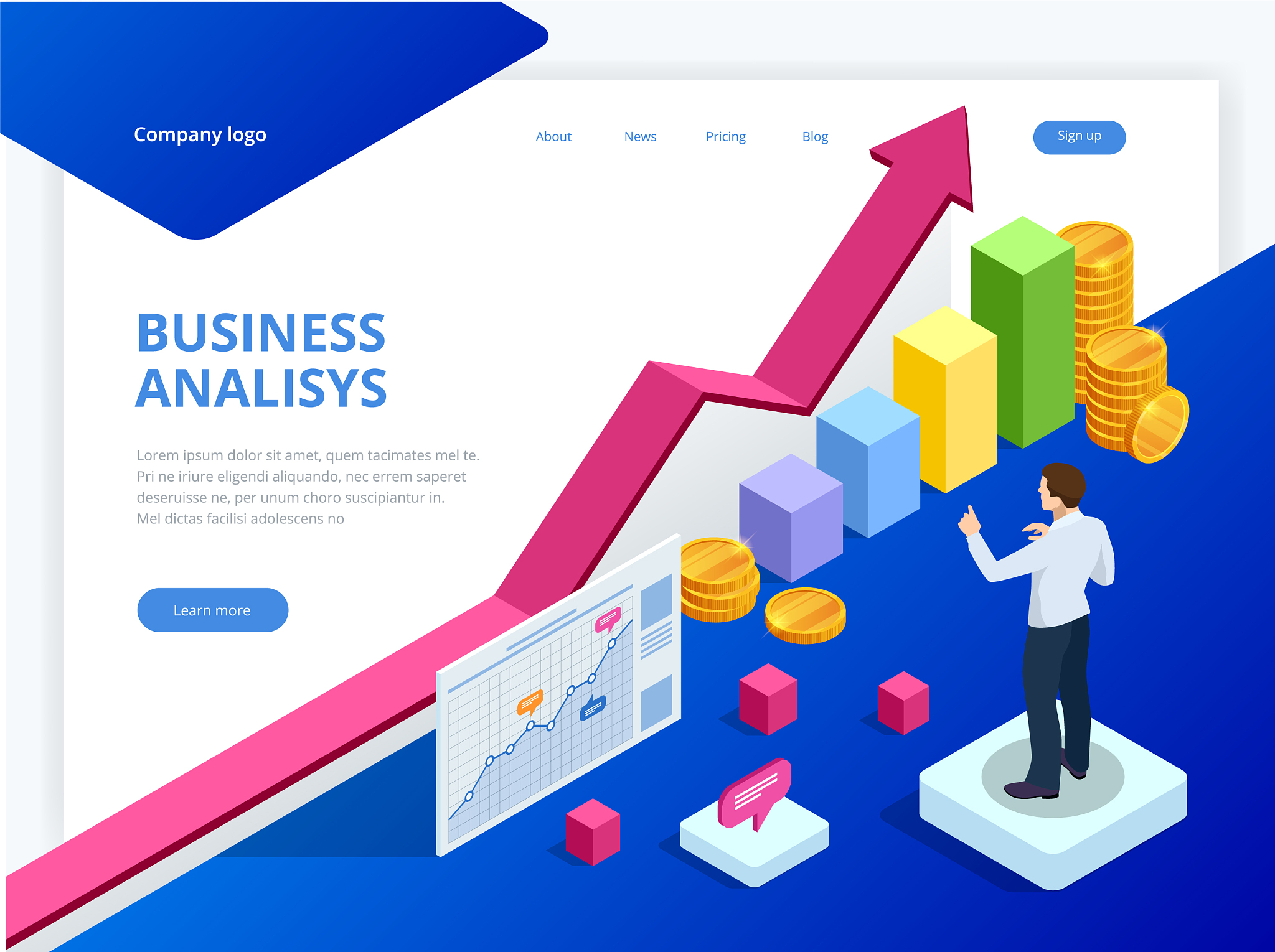 1选择同仁堂一篇1600 字的电子版详细投资分析报告：2详细分析这家公司的基本面包括宏观经济分析行业分析和公司分析。3 详细分析这家公司的技术面可以包括技术指标和K线4投资建议和风险建议