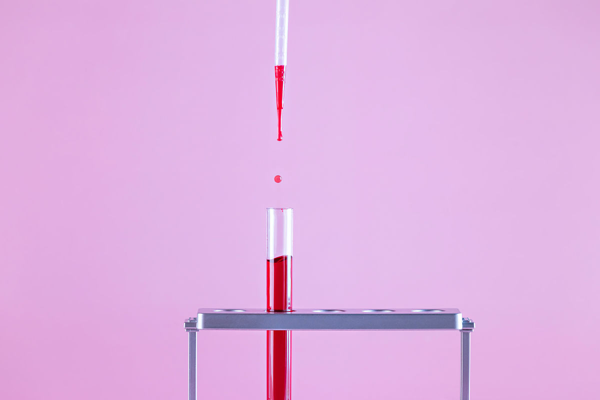 上面说的r＞1000的范围是指液滴的内部吧