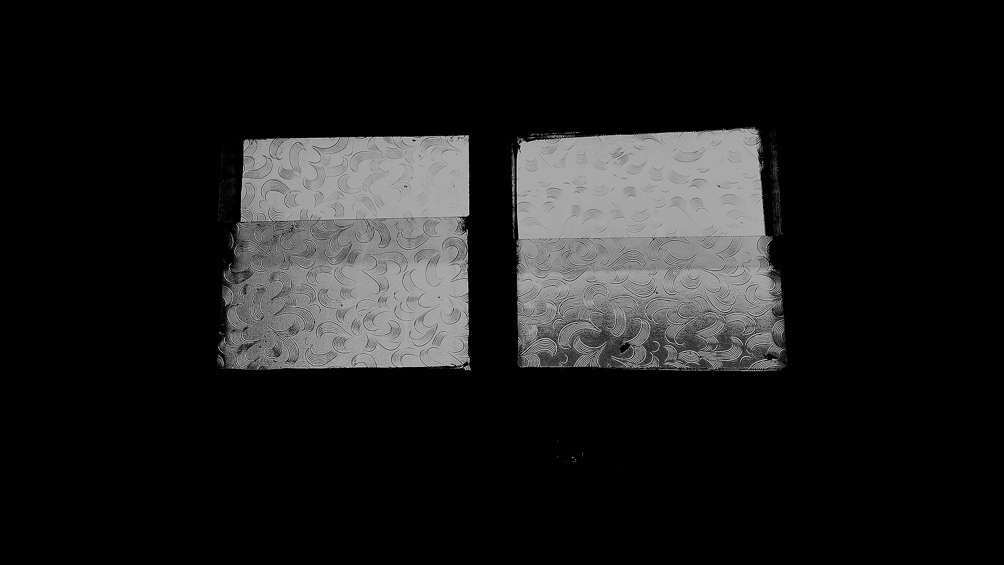 如何获得上贝氏体？淬火方法详解