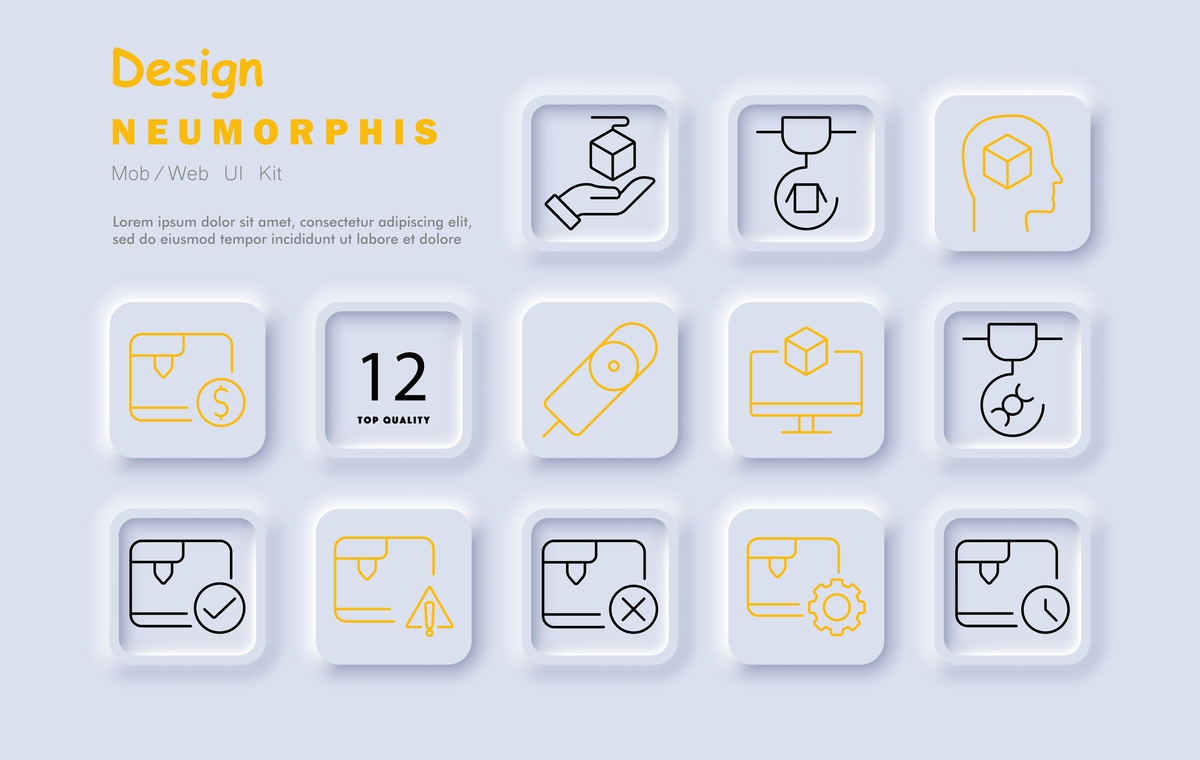 element ui drawer 里面的东西能点击吗