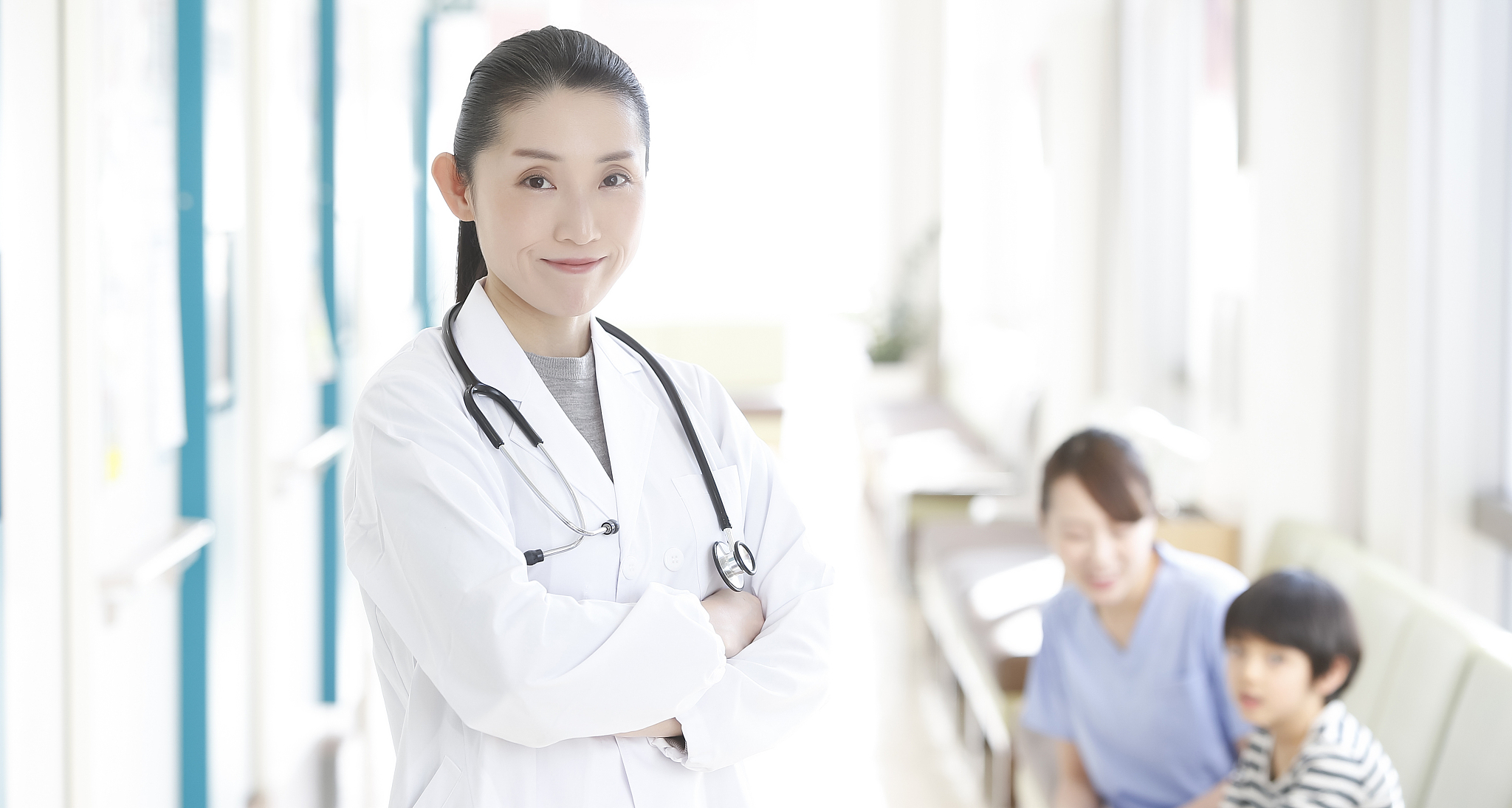 成都2021年哪个护理学校最好