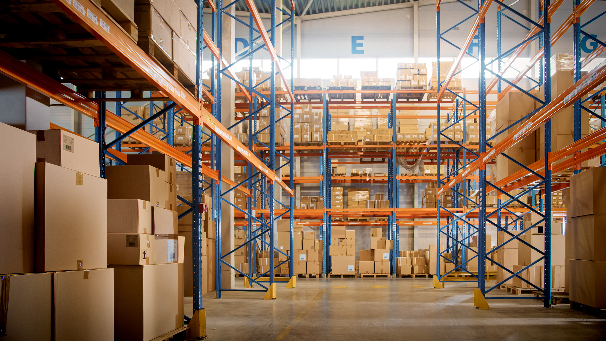 保定职业技术学院物流管理专业课程设置有哪些