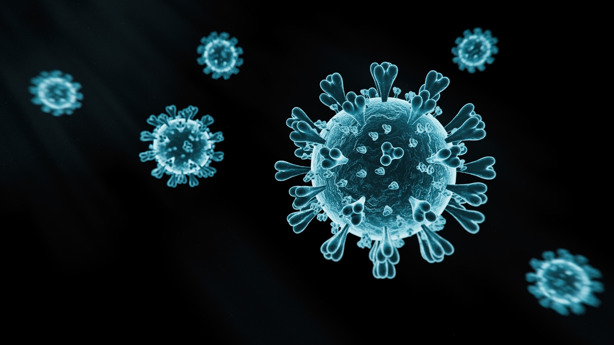 Microbiome 期刊：促进微生物组研究，推动健康和疾病理解