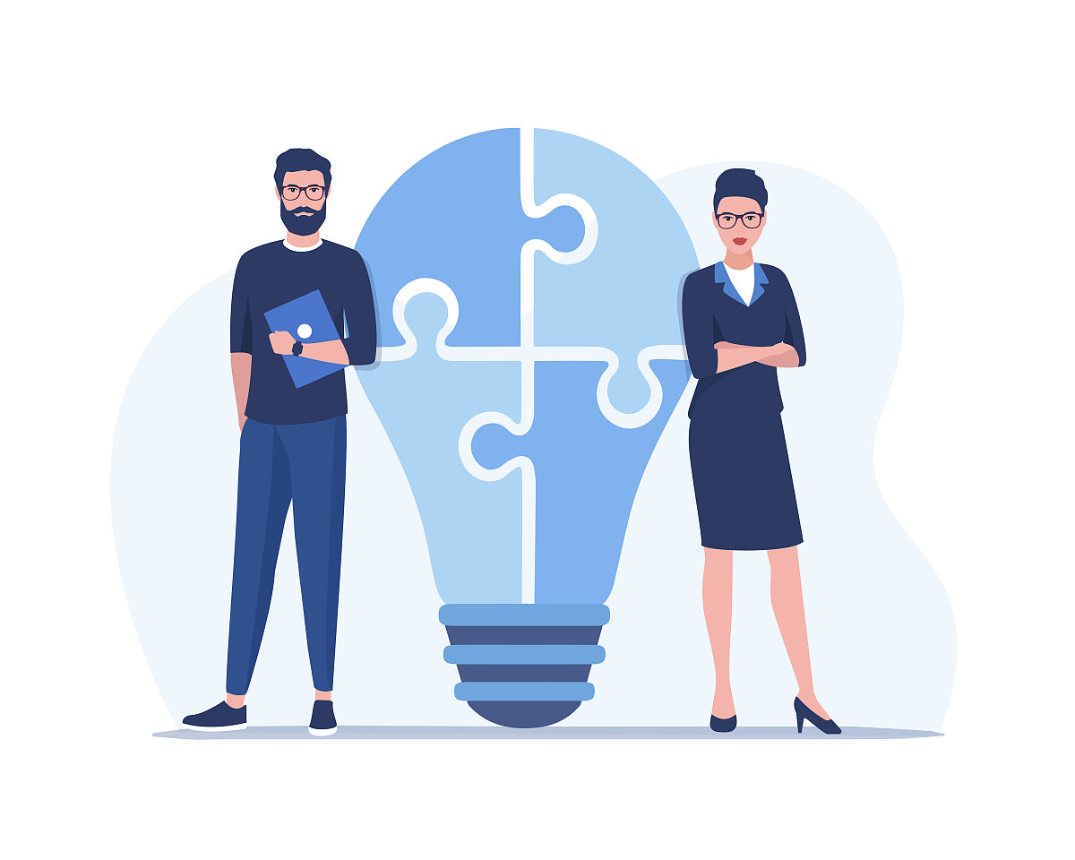 如何让别人认清真实的你：5个有效方法