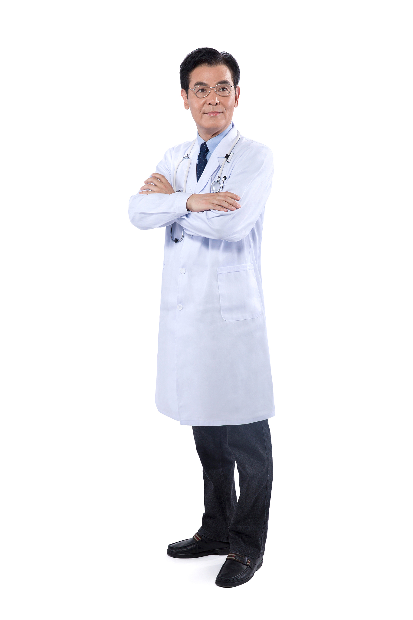 沈阳职业技术学院文秘专业怎么样都要学些什么