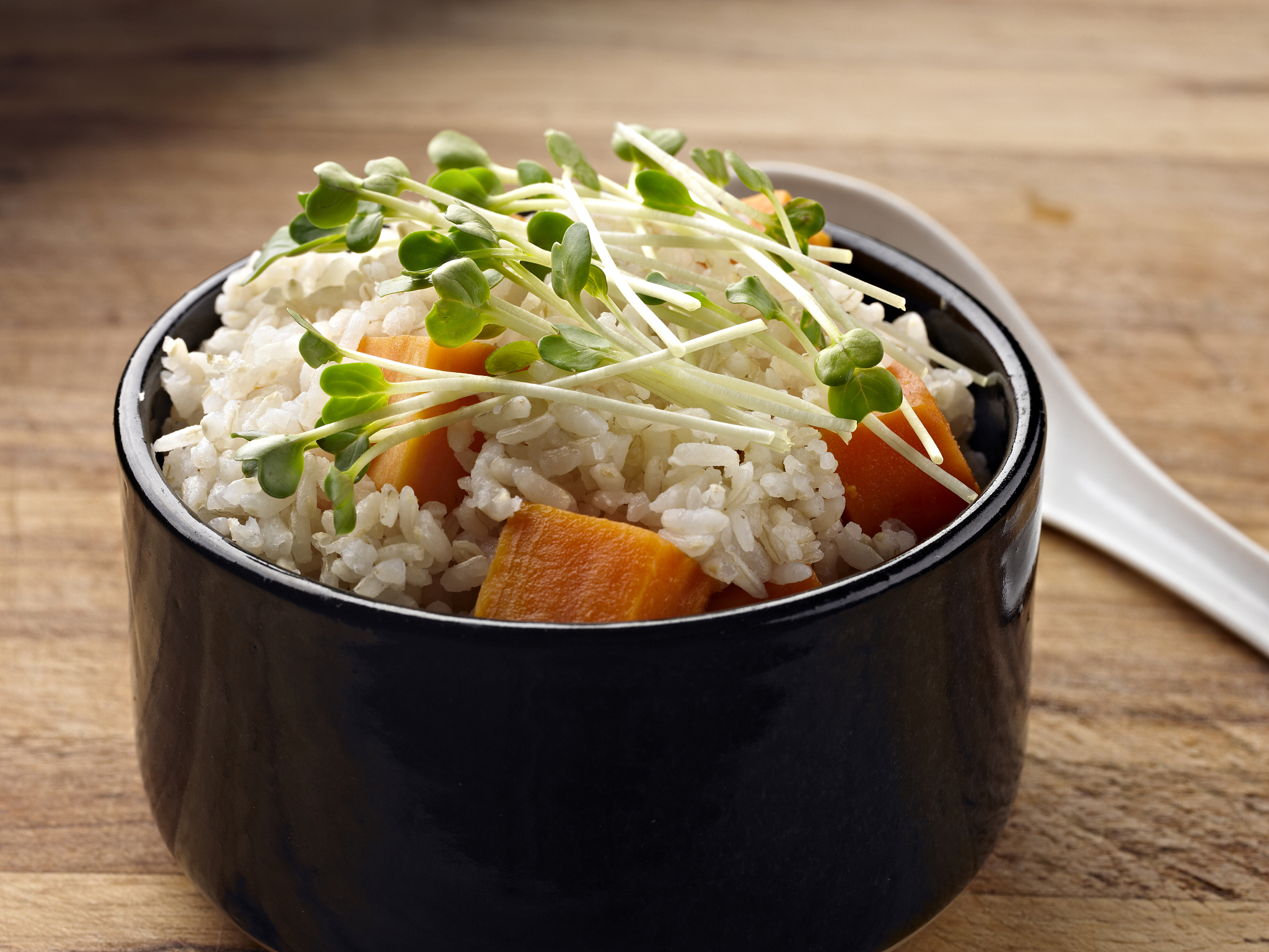 逆龄秘诀：四个简单方法，让你年轻4.6岁！