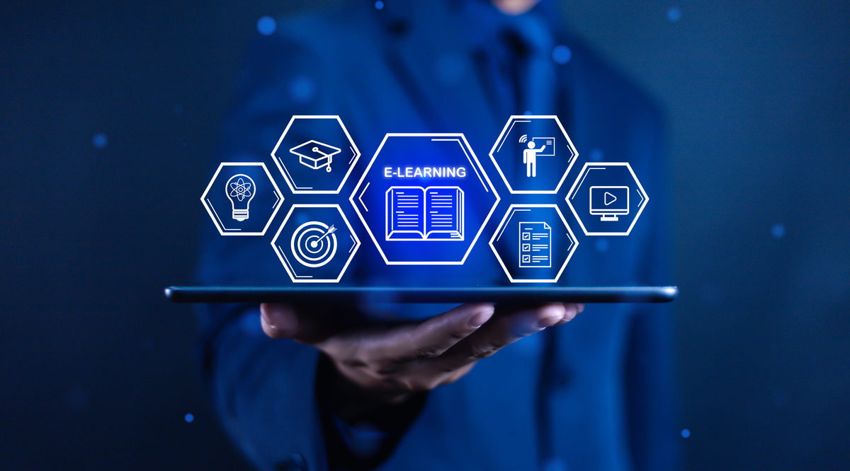 研究生教育数字化转型的必要性和重要性