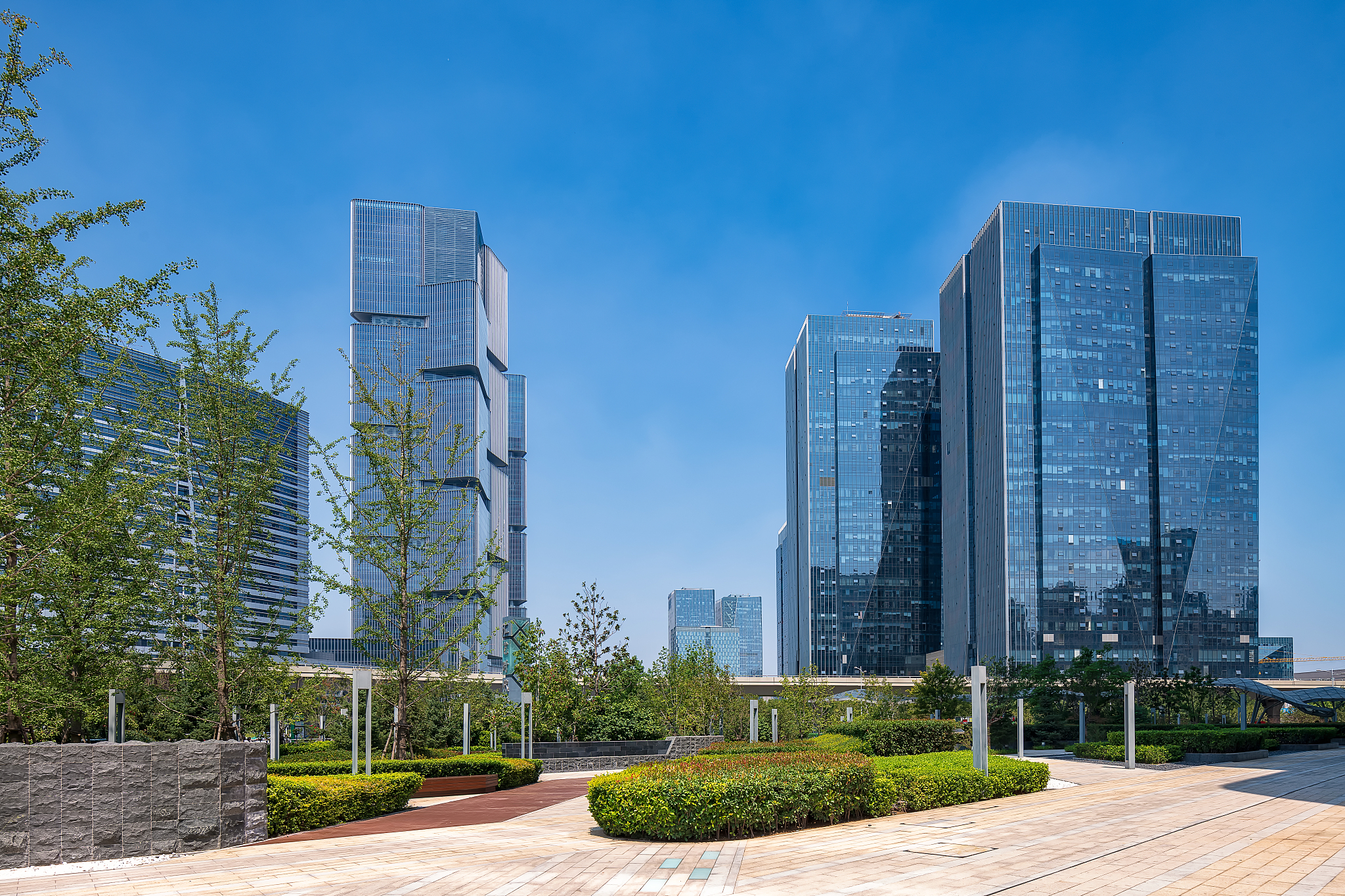 郑州哪所学校有平面设计专业？