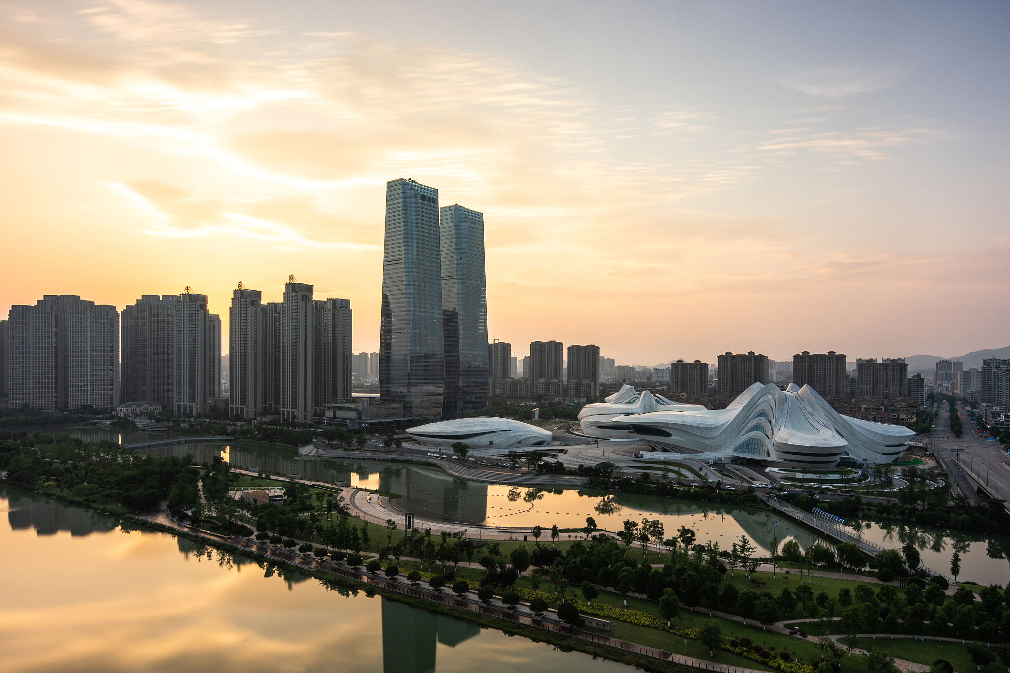 湖南都市职业学院20220年招生简章