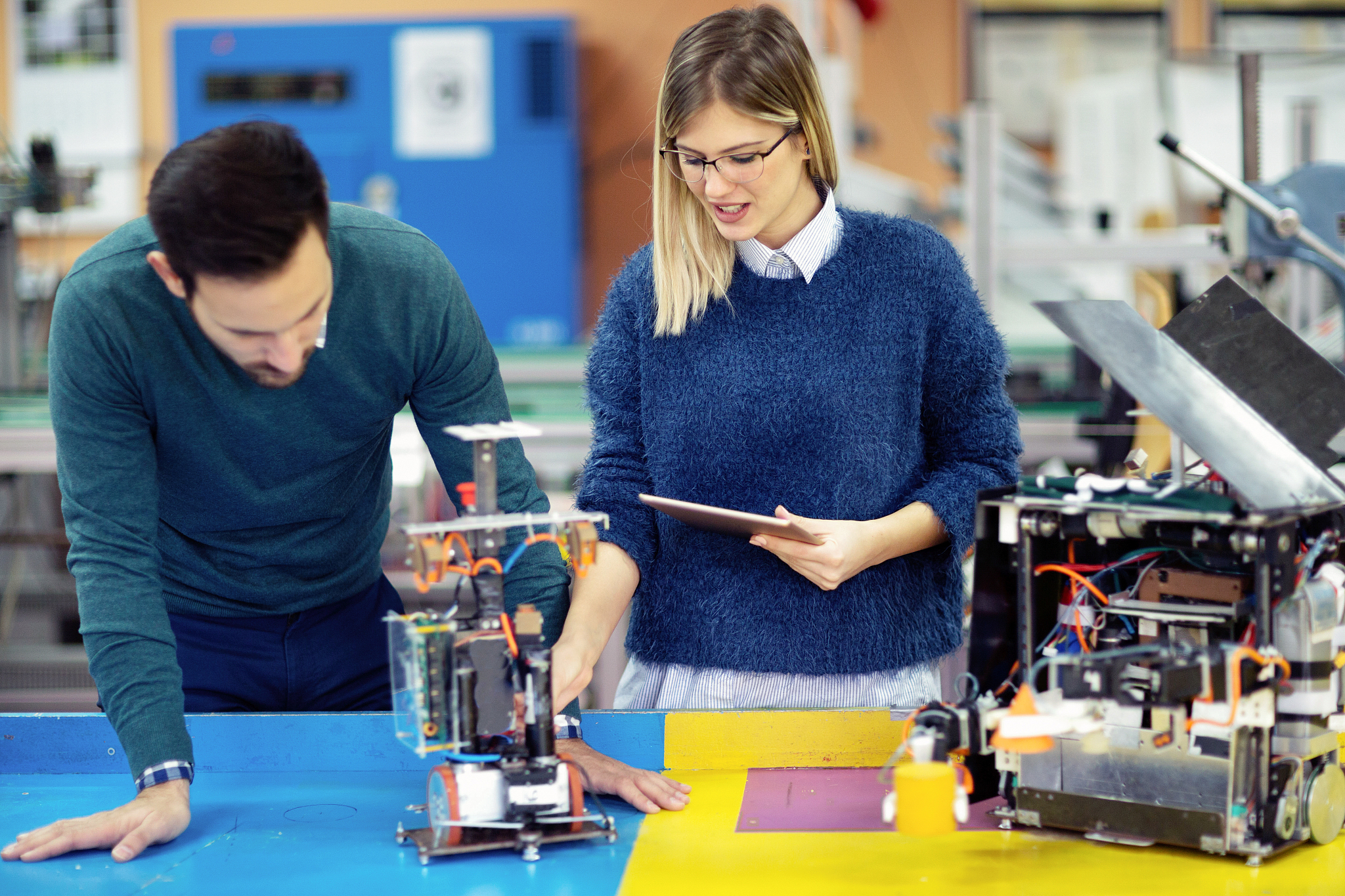 贵州省纳雍县中等职业学校2020年招生简章