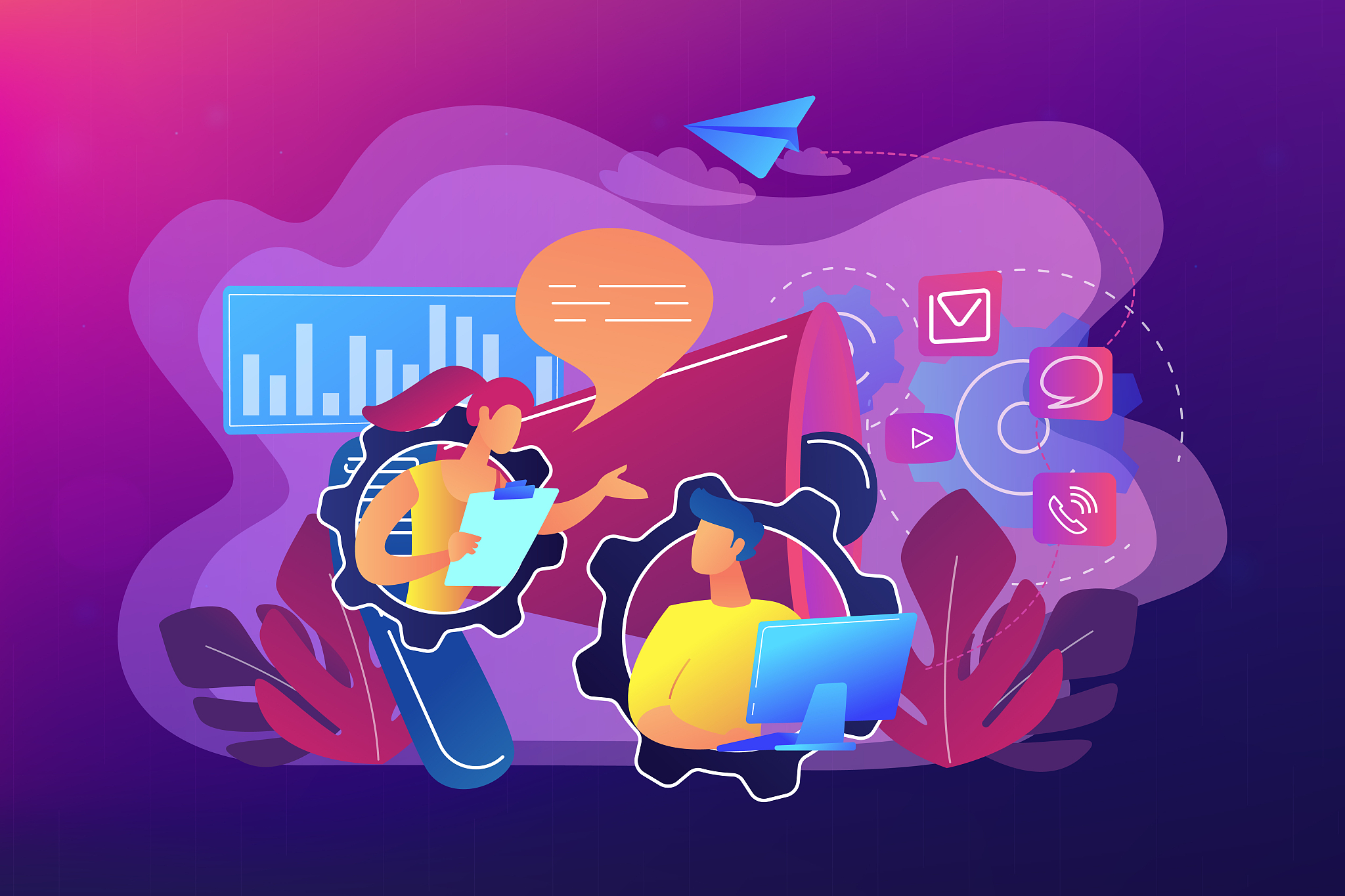 子洲县F公司黄芪产品市场营销策略优化研究：国内文献综述