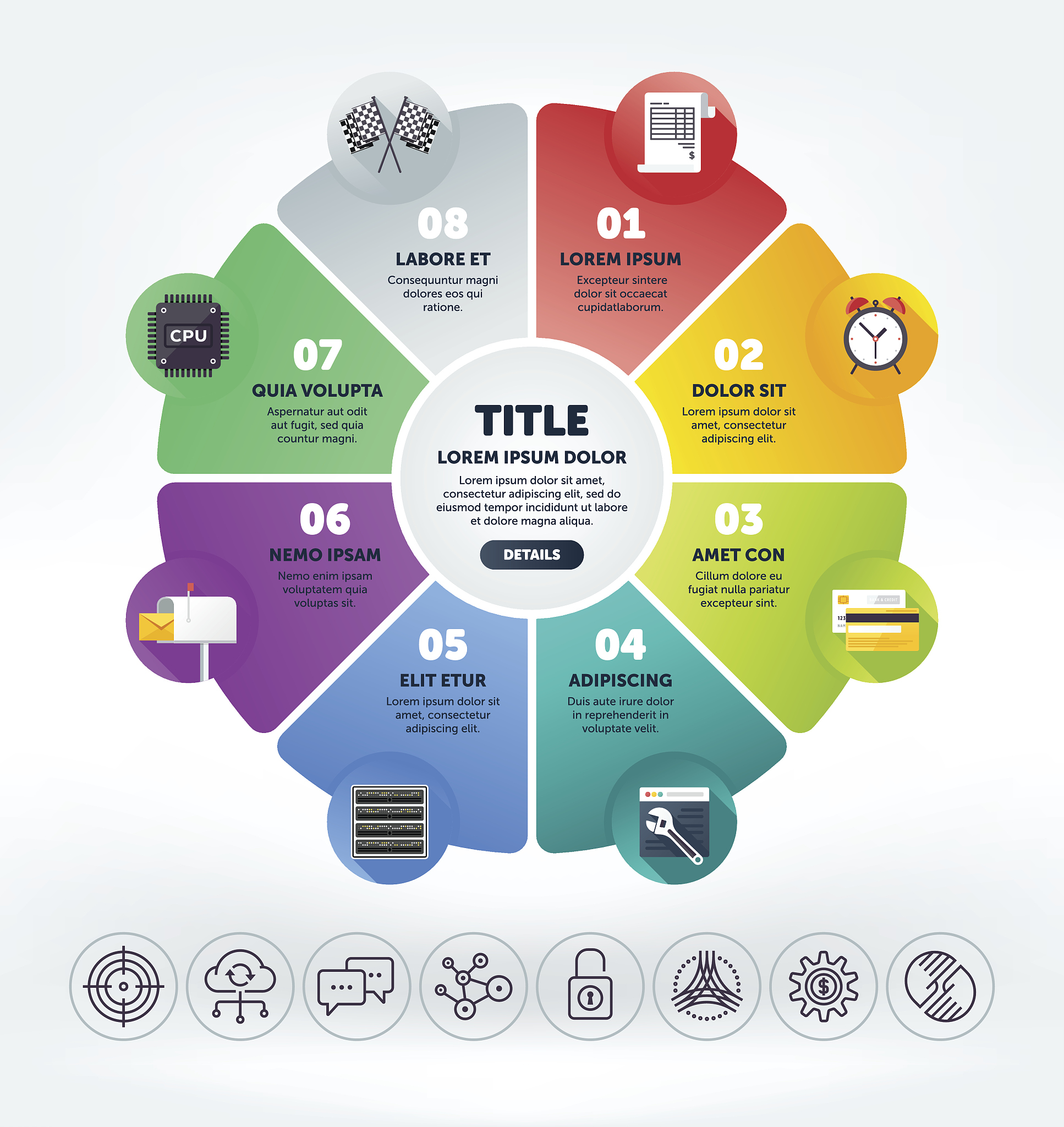 信息化教学模式下的教师挑战：如何提高教学效果？