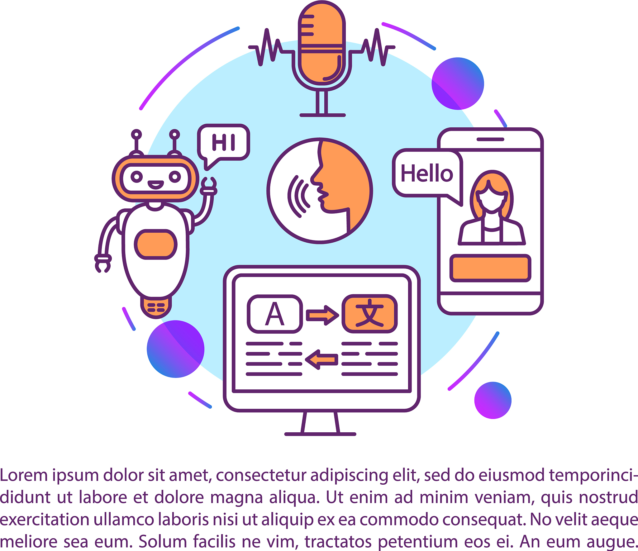 软件测试实习第二周周志：编写测试用例、手动测试和自动化测试学习