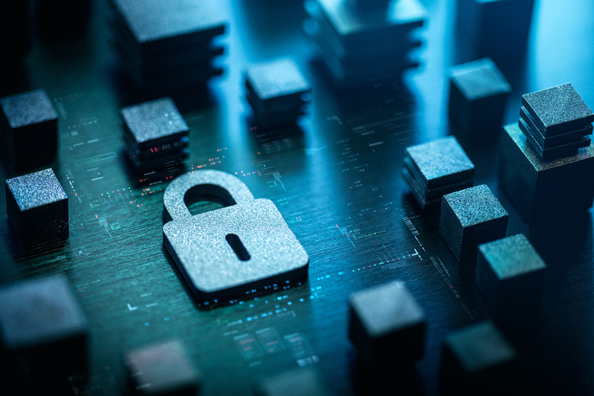 虚假数据注入攻击：原理、防御措施及安全建议