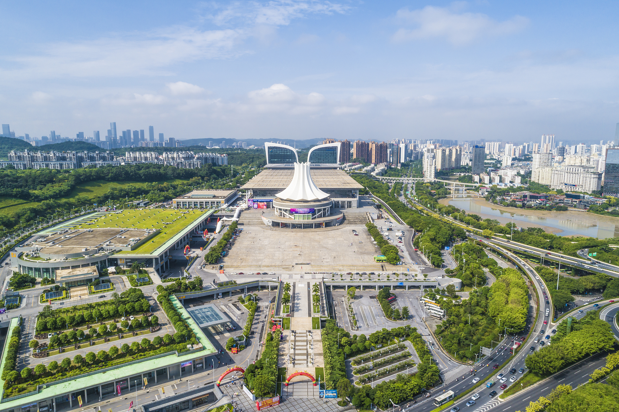 南宁卫校大专排名：2022年推荐的优秀卫生学校