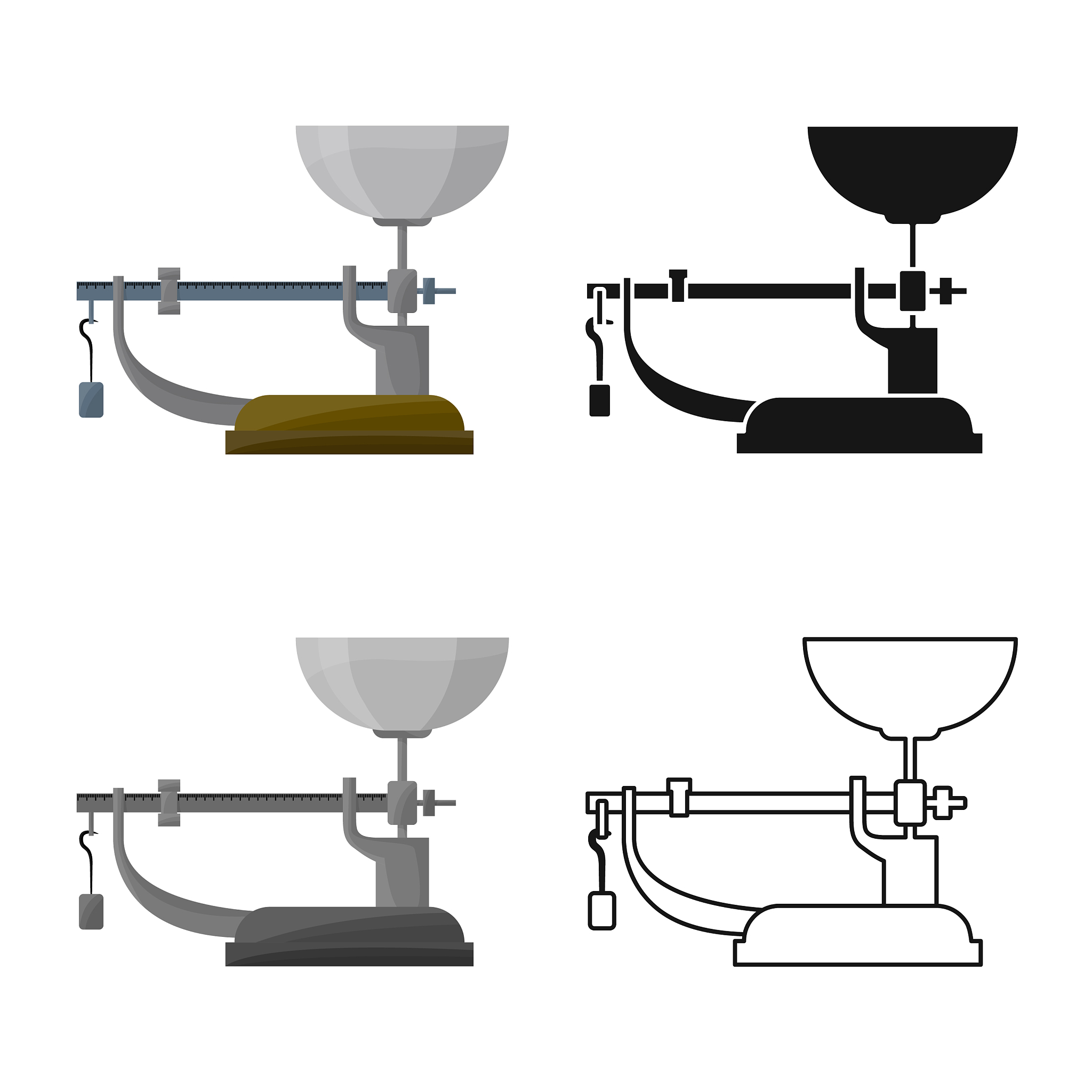 化学平衡常数变化趋势及影响因素探究