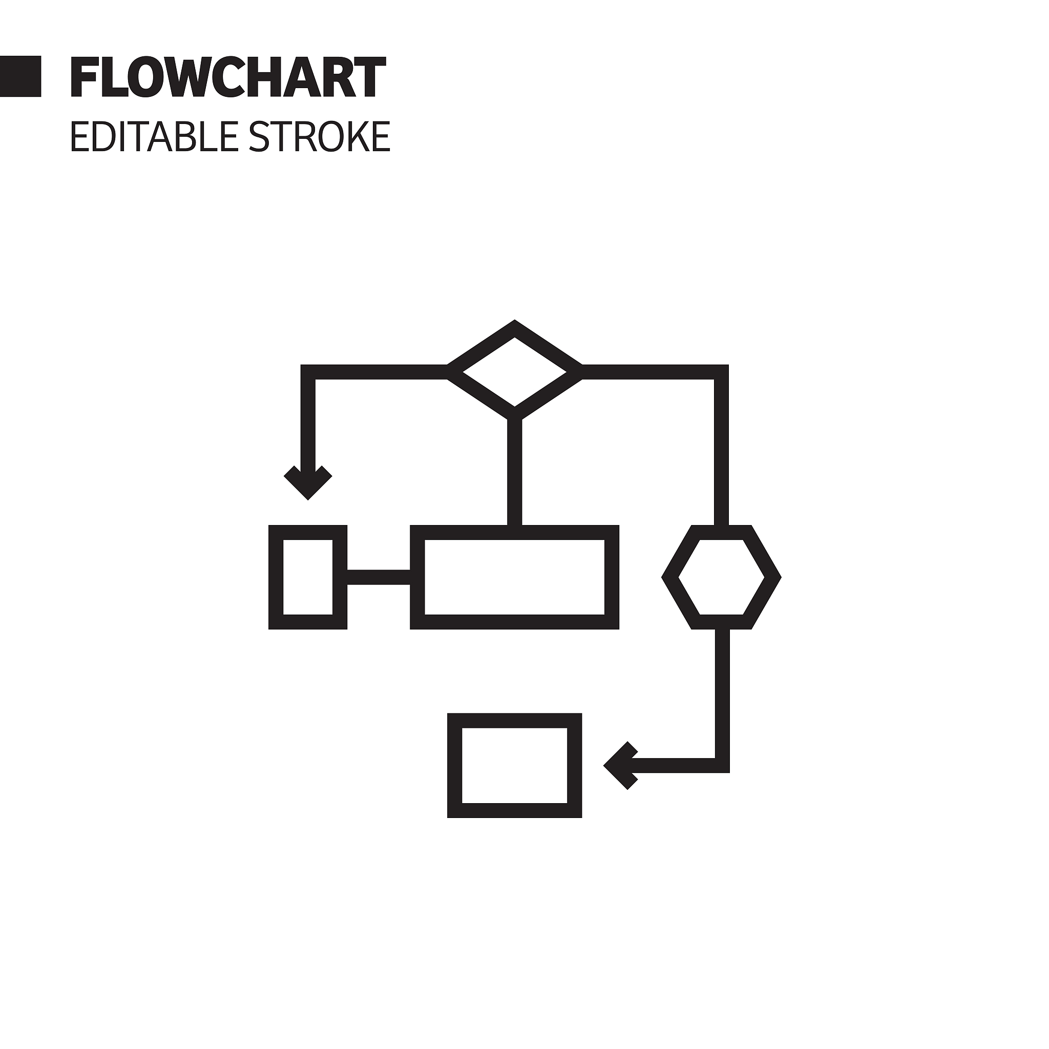 呋喃基咪唑啉化合物化学式 - C5H4N2O