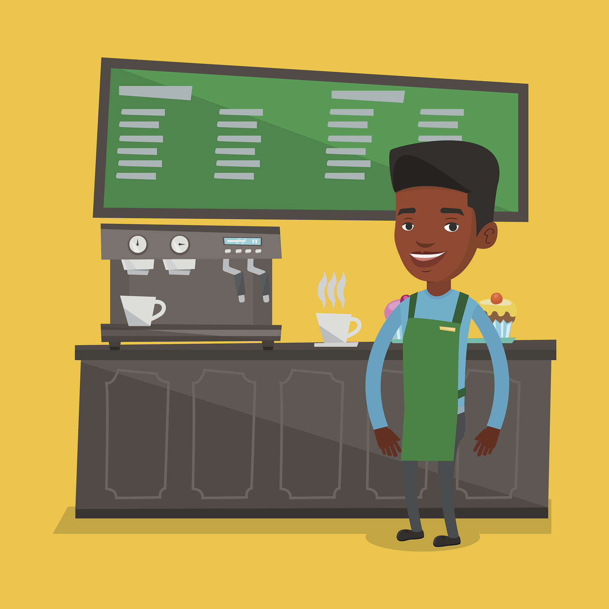 书咖店项目计划书