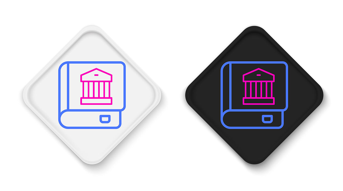 绵阳女生上中专学校学什么好用