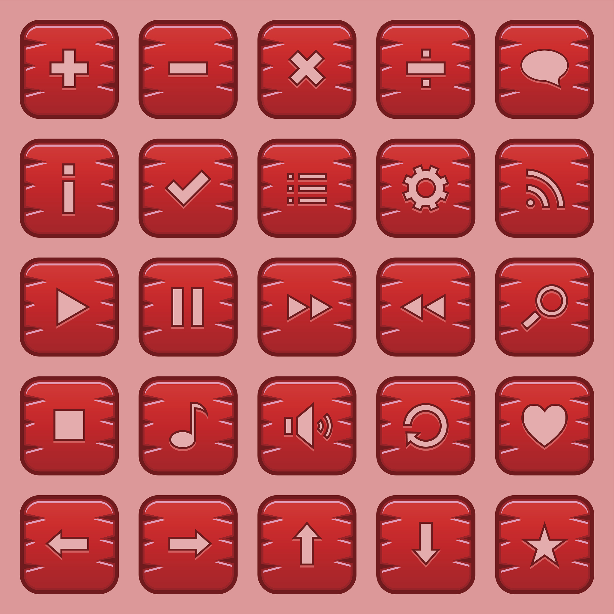 div 鼠标停留时出现手势模拟a标签一样。写出样式