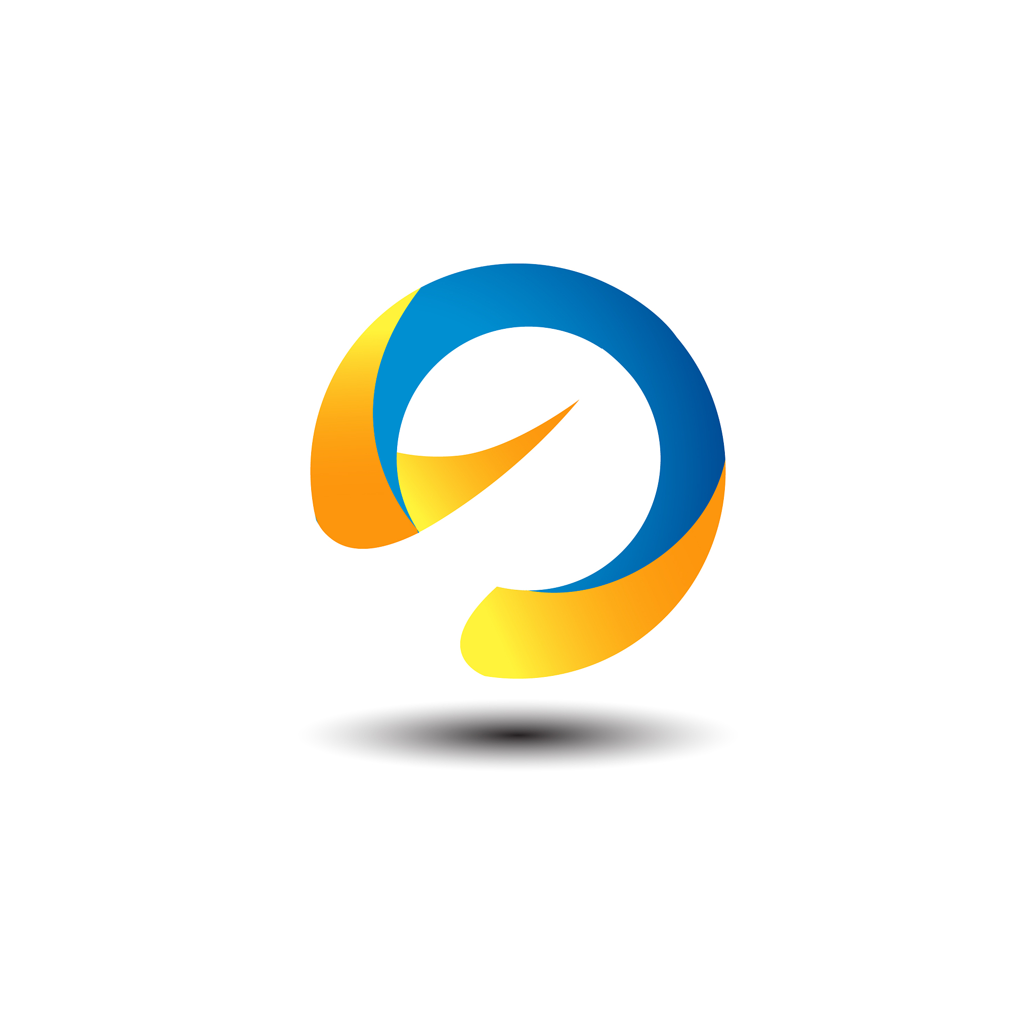 beach sport logo