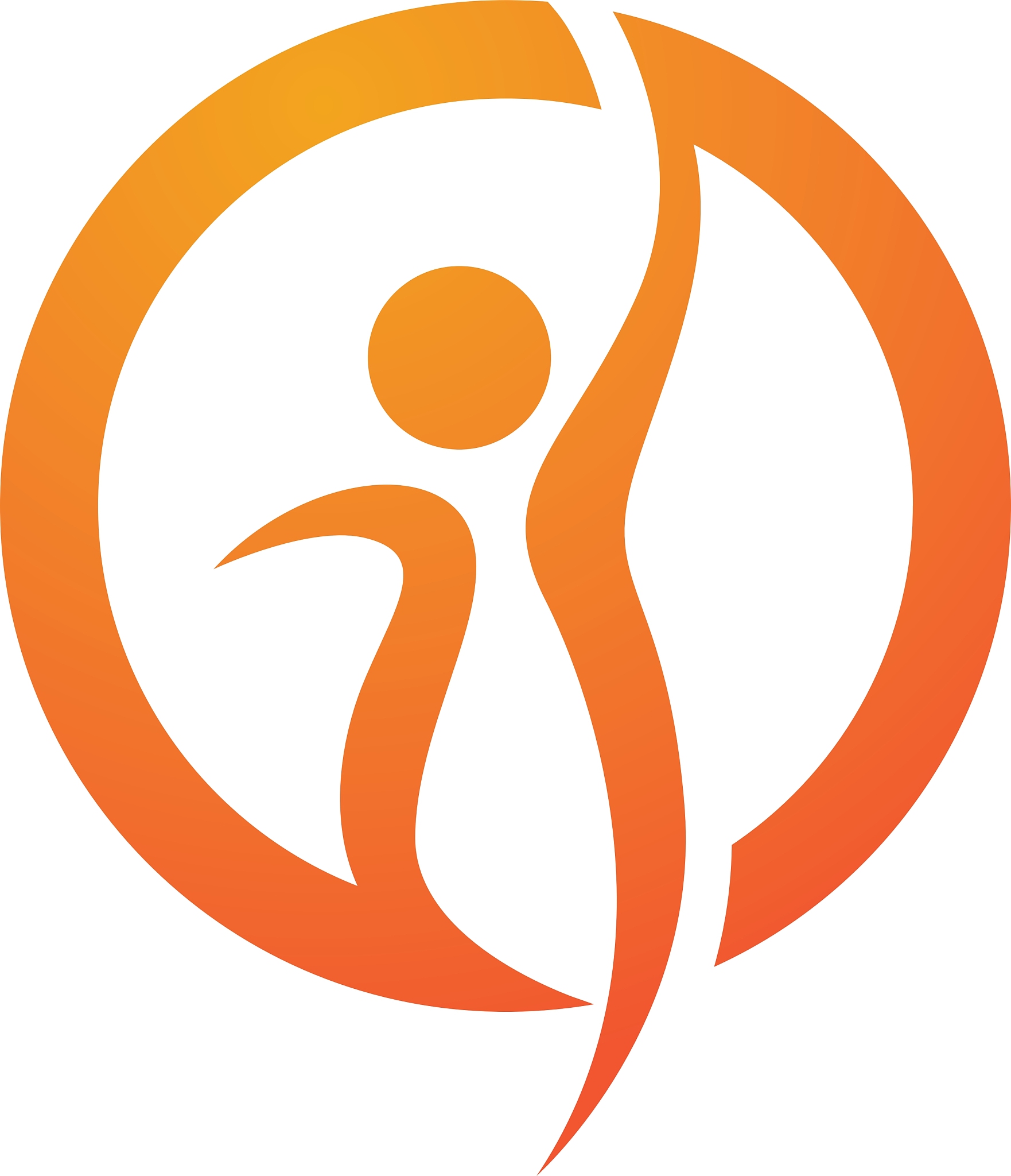 healthy care