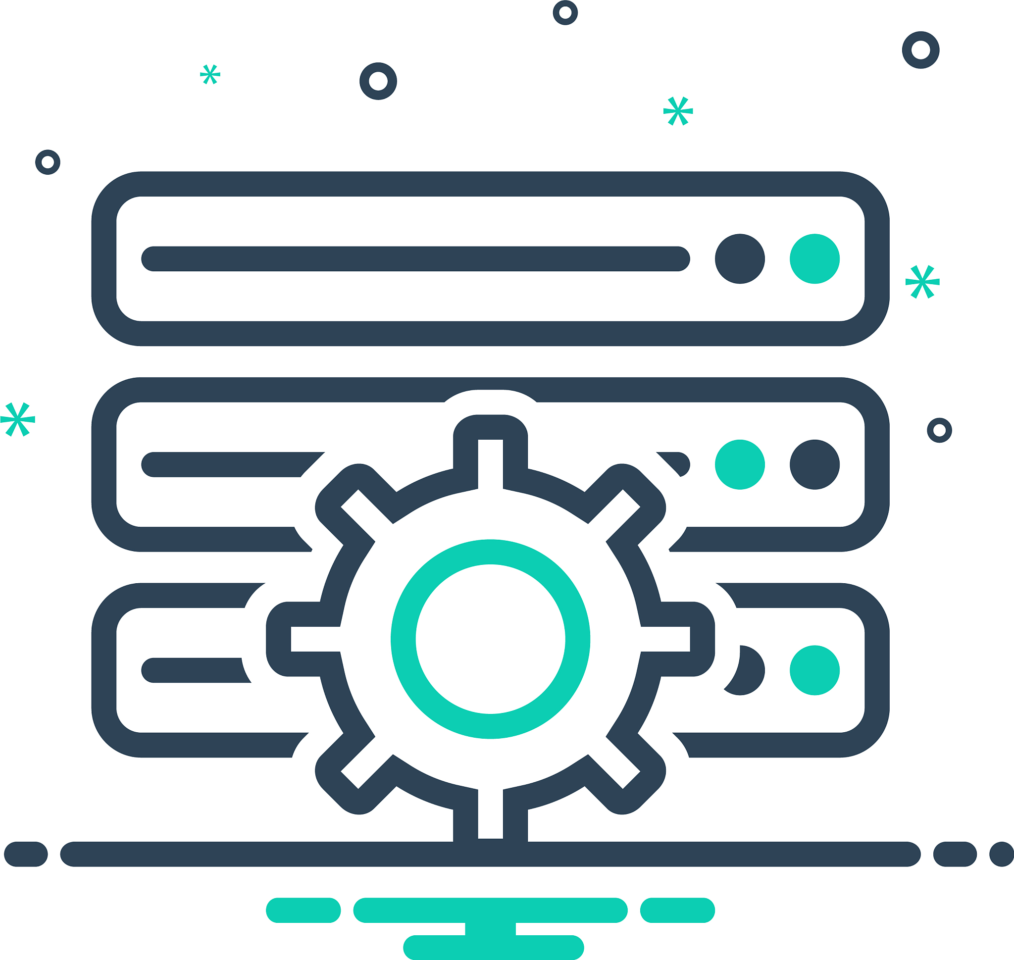 电力系统故障诊断：图像识别与非图像数据方法