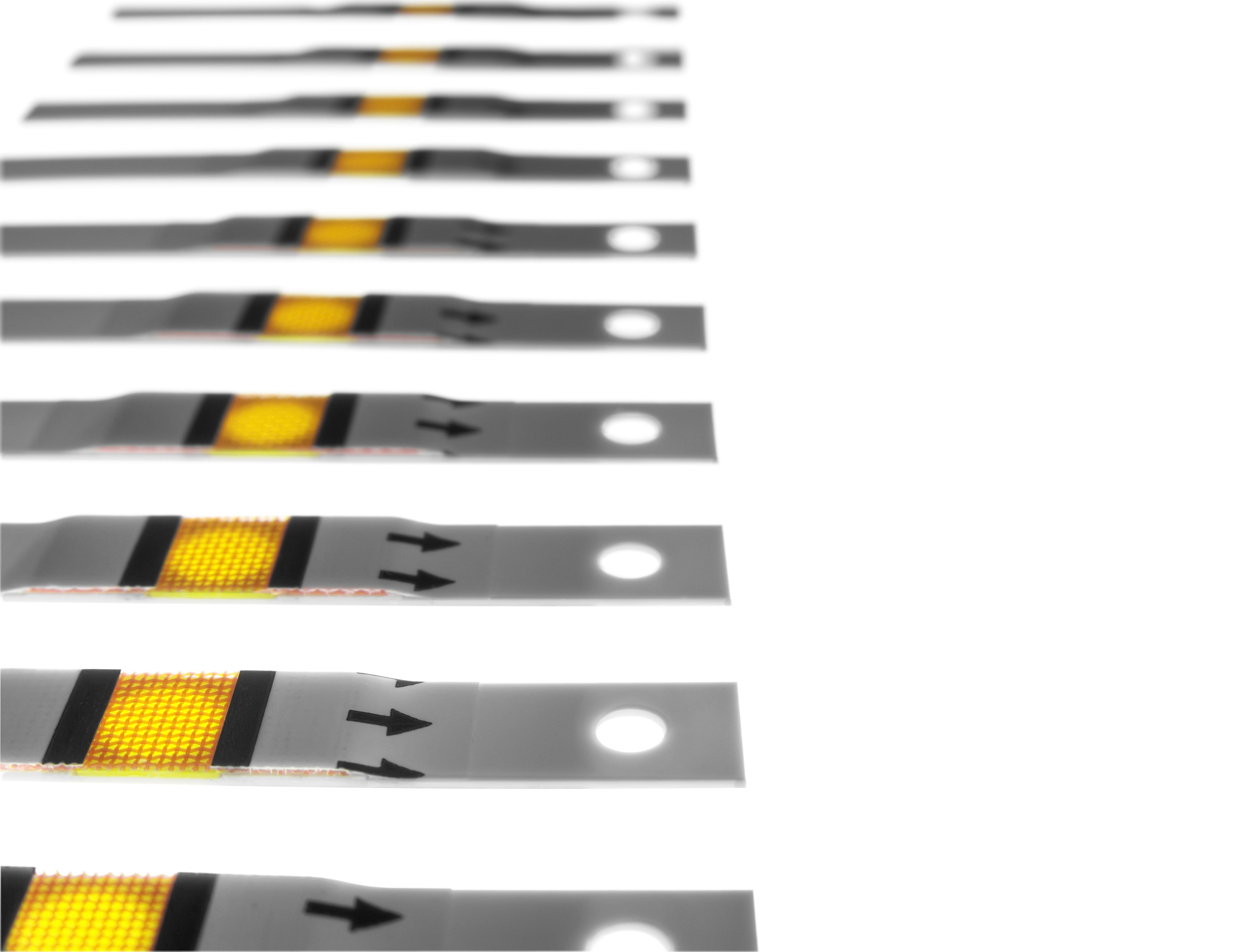 医学检验中血液细胞检验的质量控制影响因素