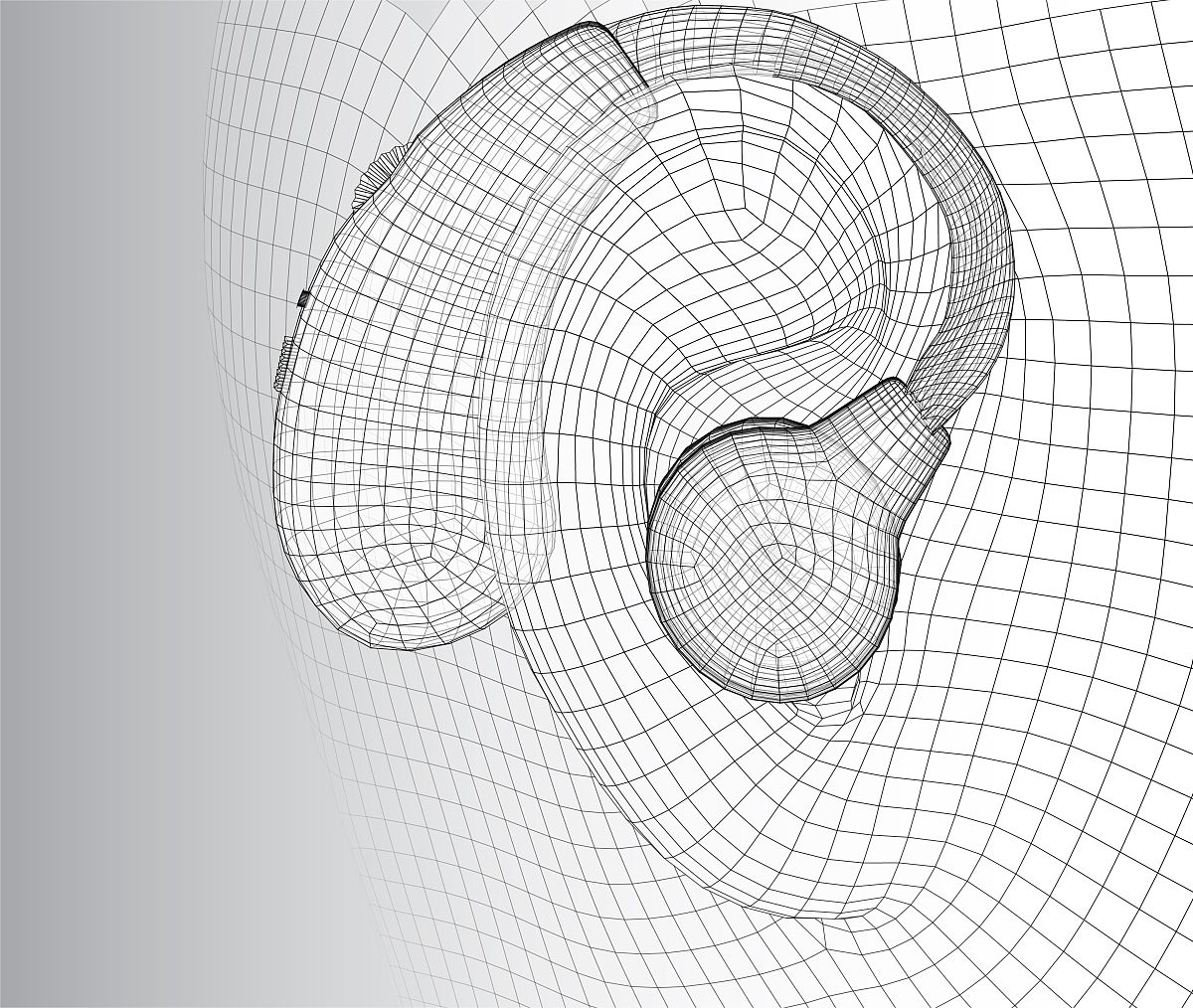 四川省汽车整形专业怎么报名及报名方式