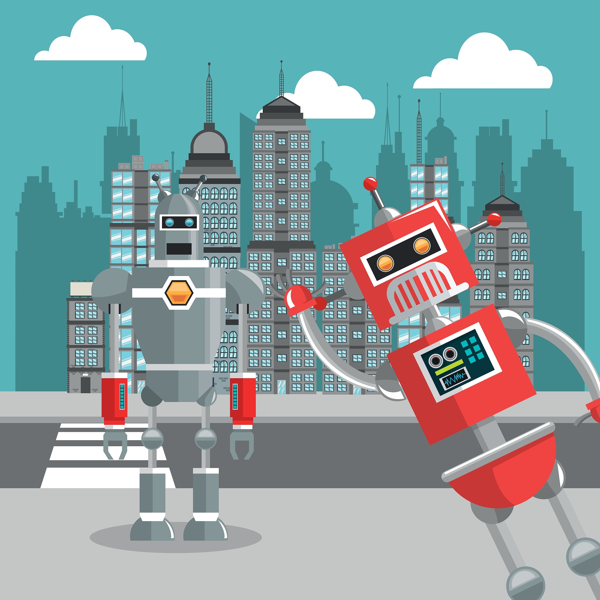 济南工业技工学校2019年招生专业有哪些？