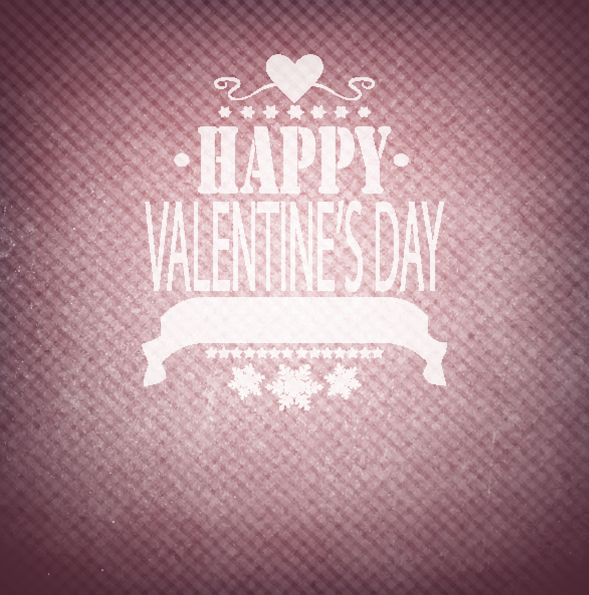 贡布里希《艺术的故事》读后感：1000字深入解读艺术史