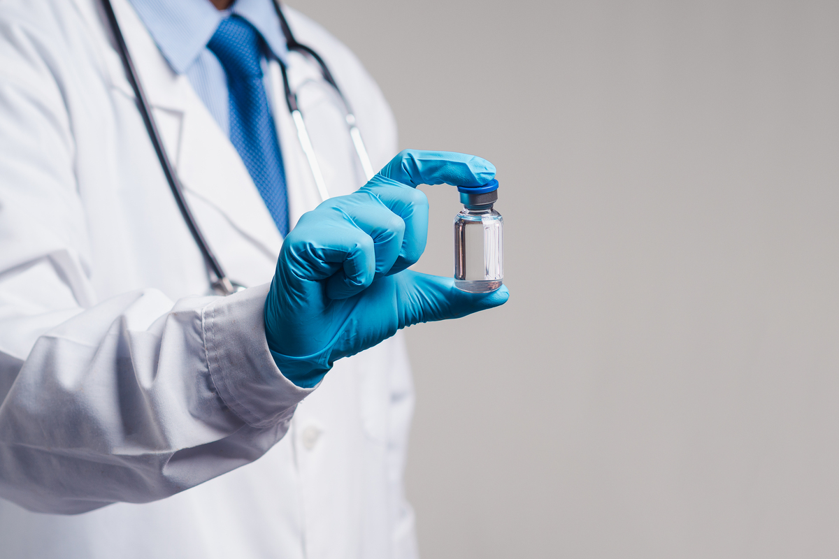 预防医学专业就业前景怎么样？| 发展方向有哪些？