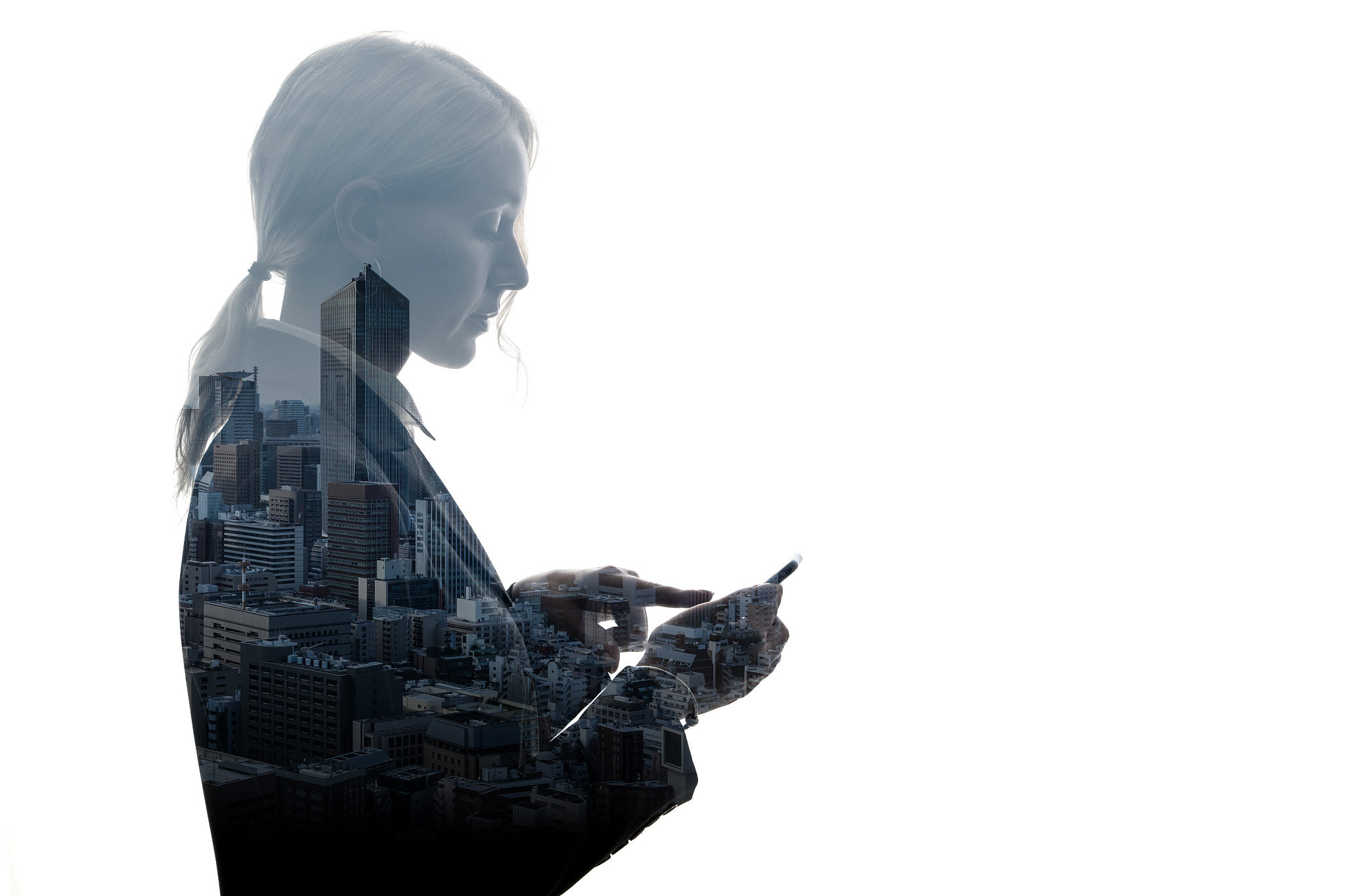 云南省监狱管理局技工学校2022年招生简章【官网】