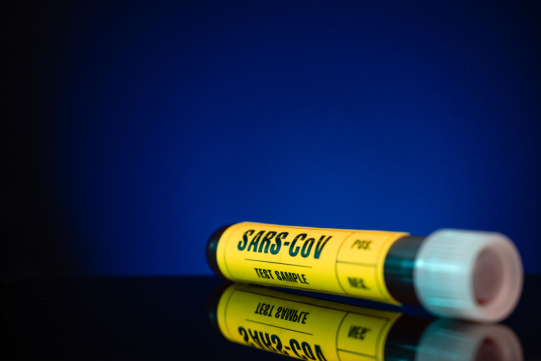 能源化学综合实验报告怎么写