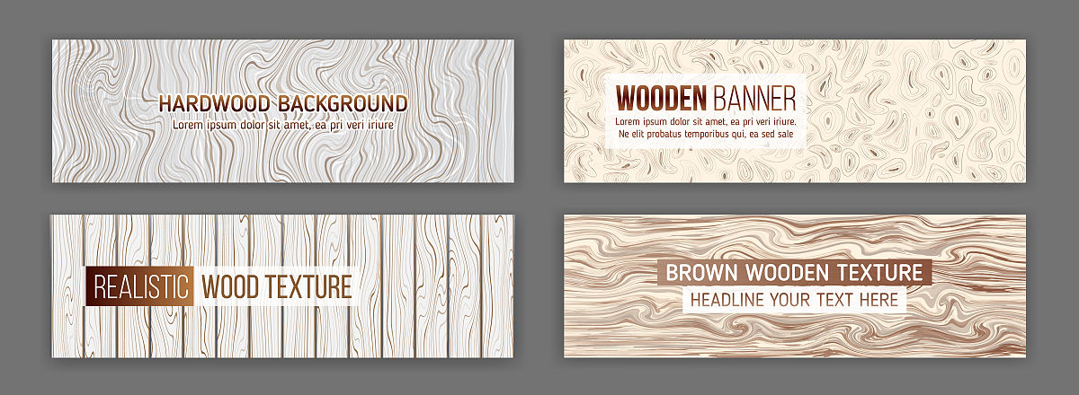 胶合板碳排放因子：比实木更环保？