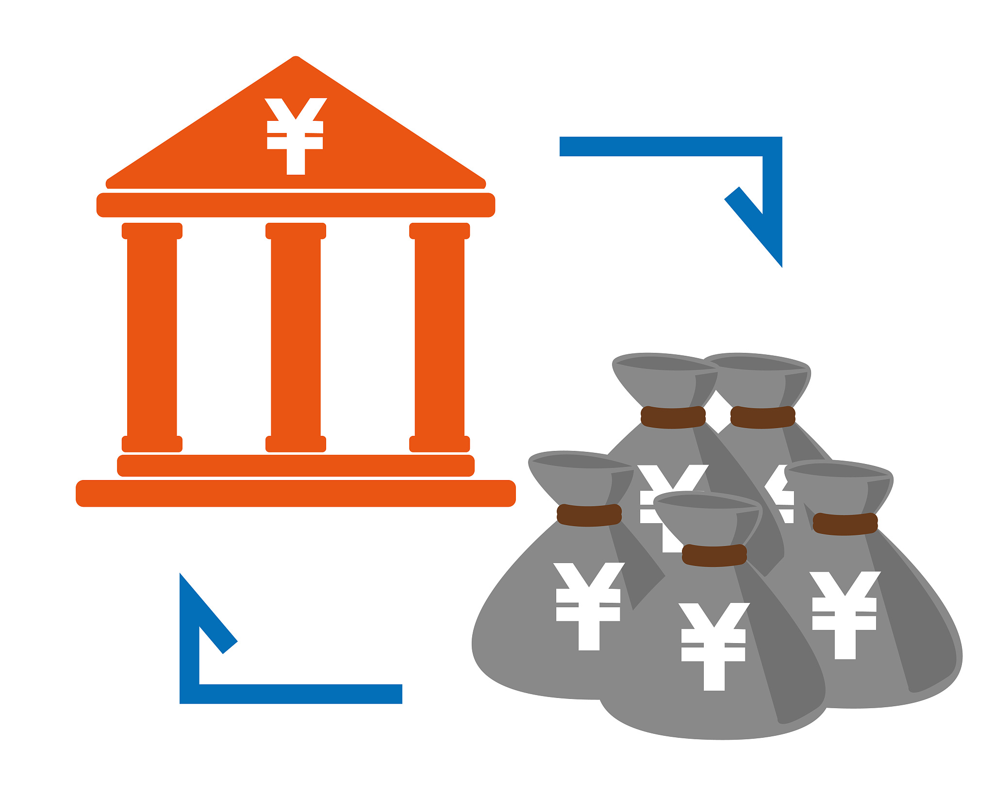 央行缩量平价续作MLF：背后的经济逻辑与市场影响