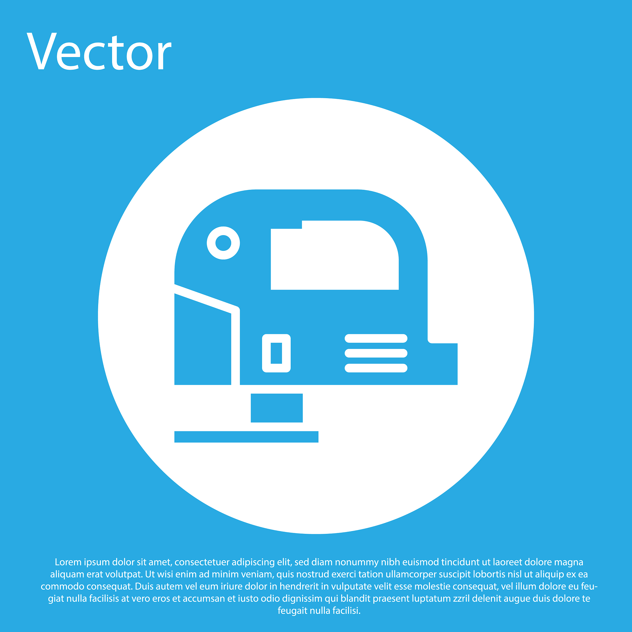 华中高级职业技术学校专业招生：2021年热门专业介绍