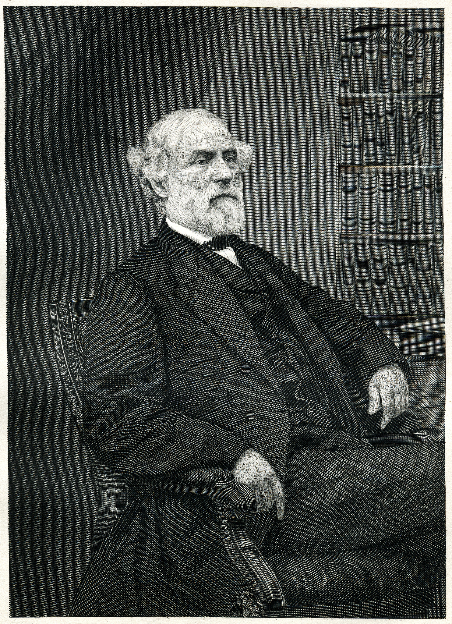 弗朗索瓦·柯瓦雷历史学家