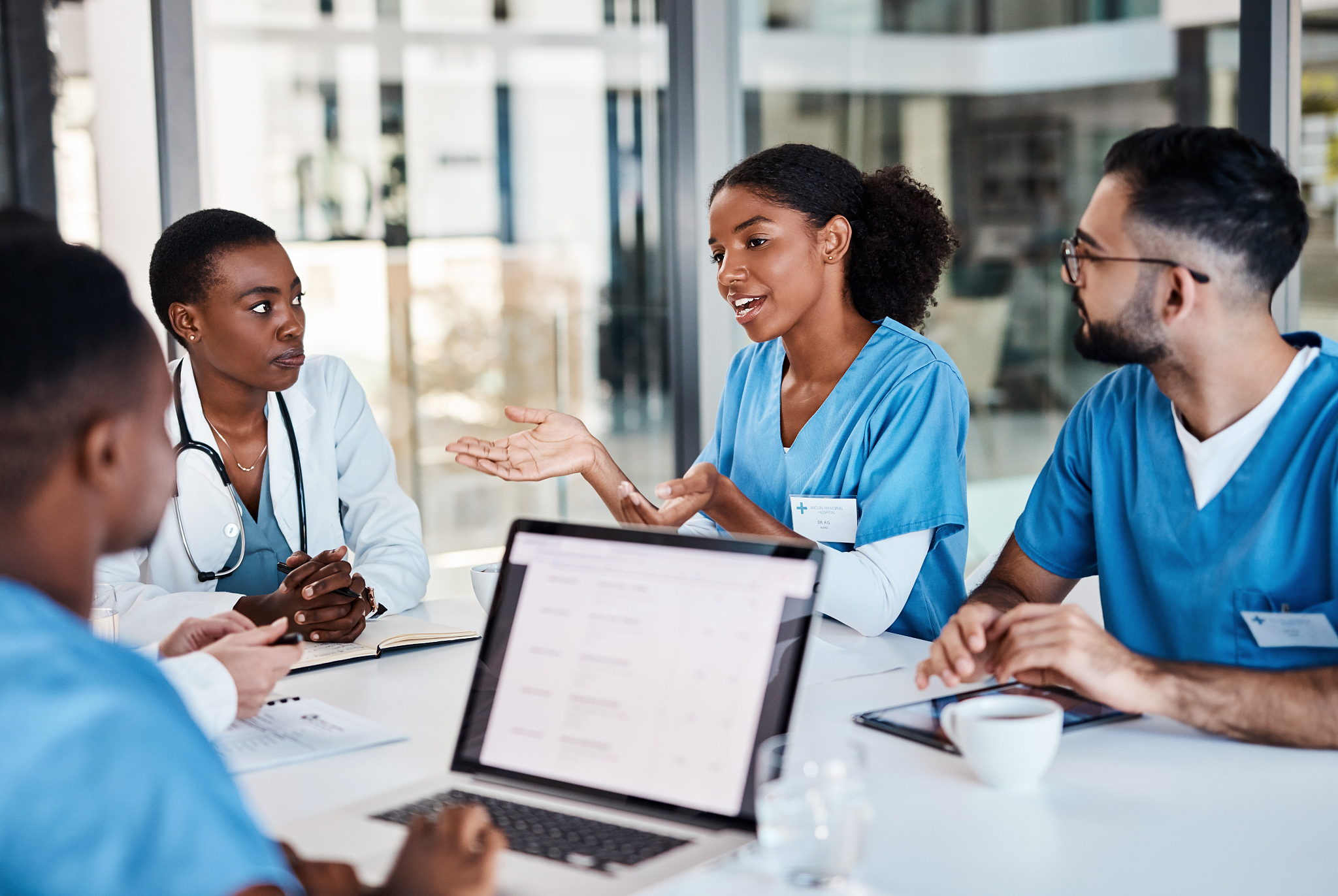 陕西青年职业学院的财务管理专业前景如何