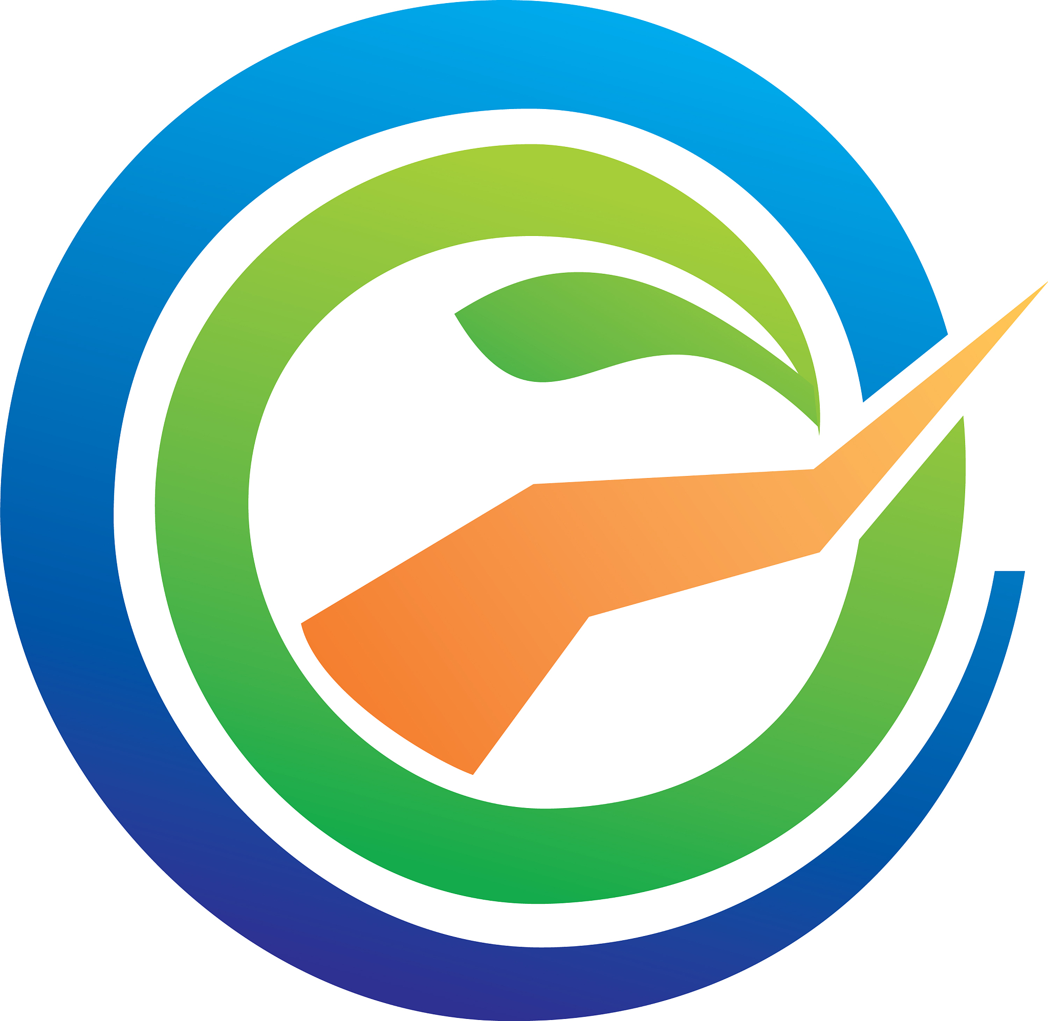 health life center solutions