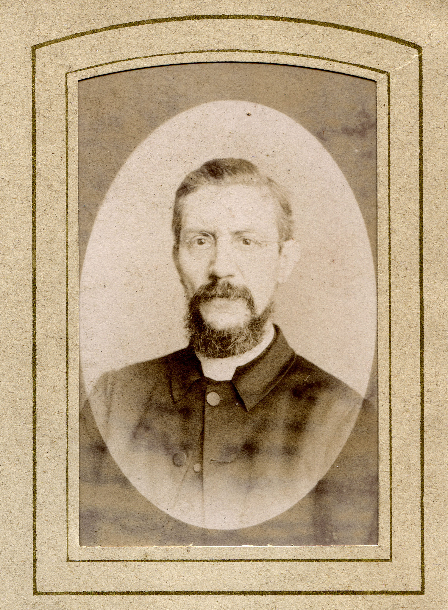 英国工业革命：现代工业化的先驱