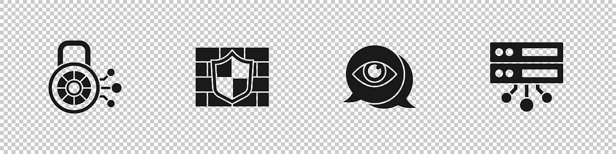 黑龙江大学的信息管理与信息系统专业就业方向有哪些