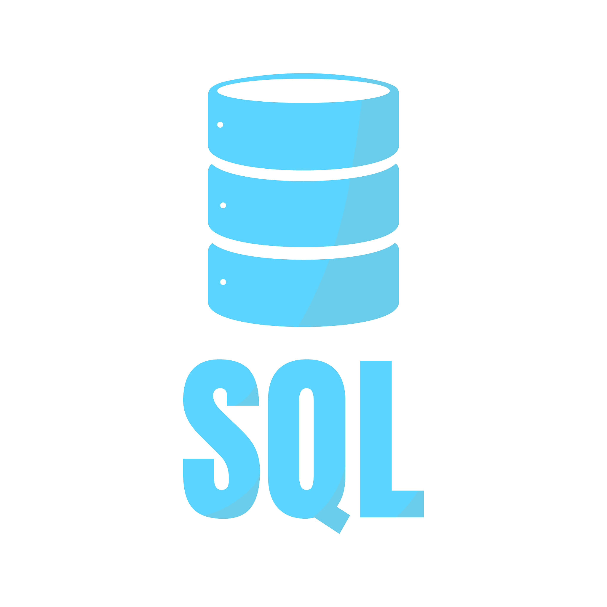 SQL 中 AND 和 OR 运算符：含义和区别