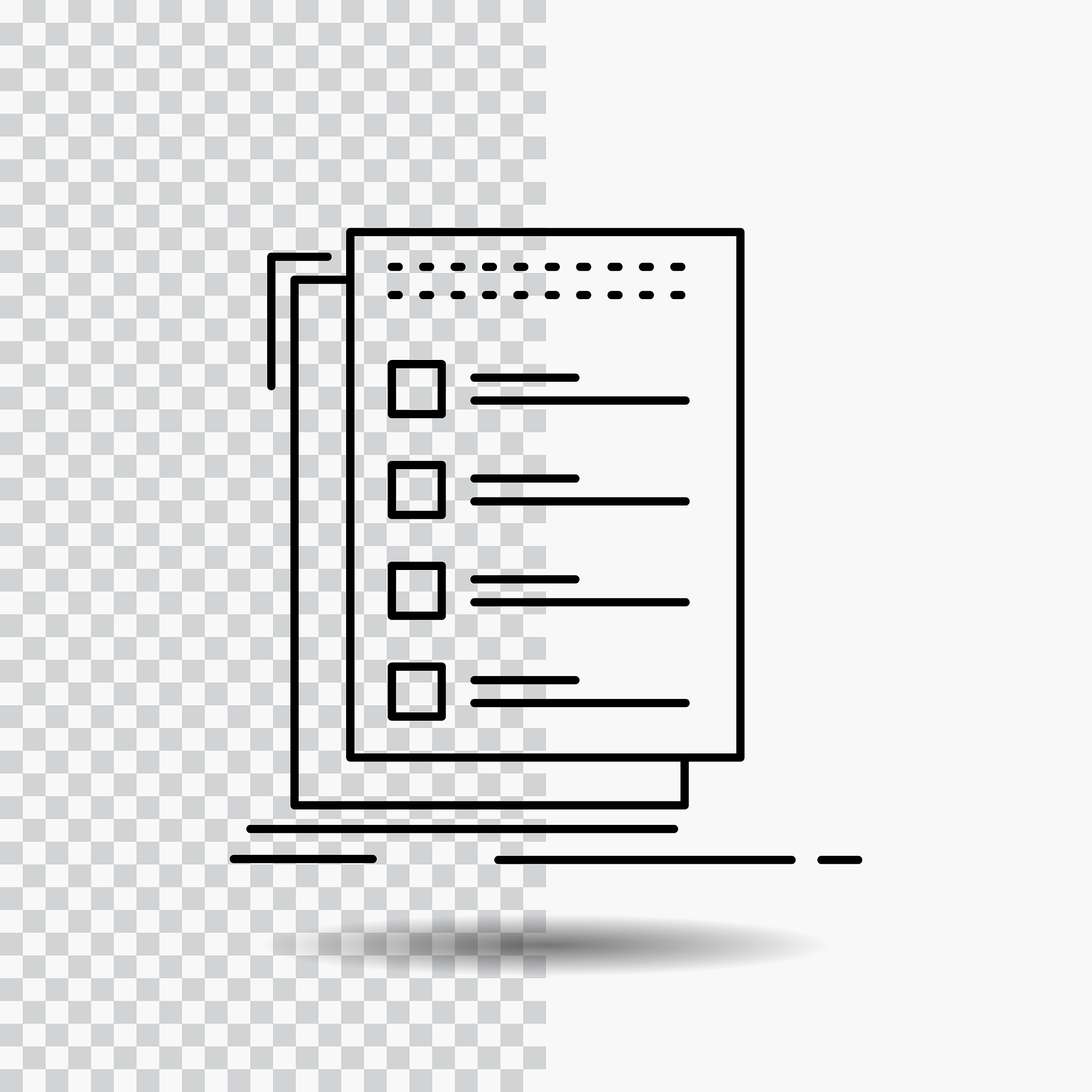 部门职责与权限划分：明确界限，高效协作