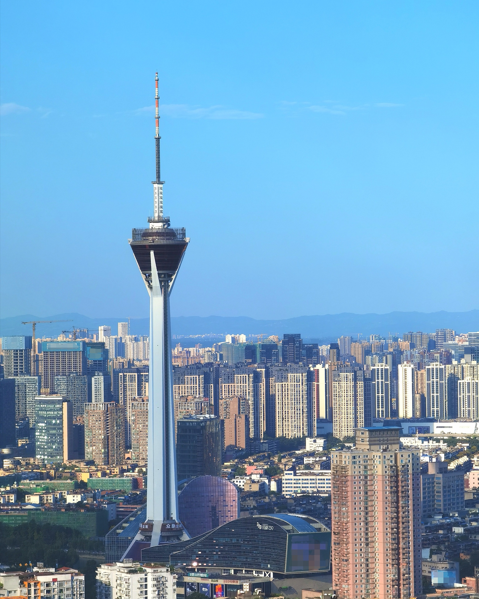 成都400多分普高招生指南：分数线、录取标准和升学建议