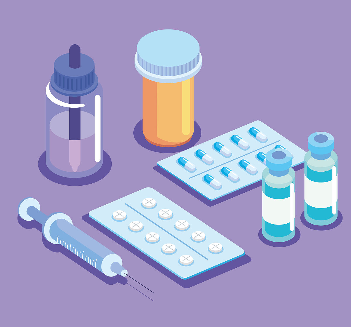 曲靖医学高等专科学校中专护理专业就业前景 - 未来医疗领域的重要发展方向