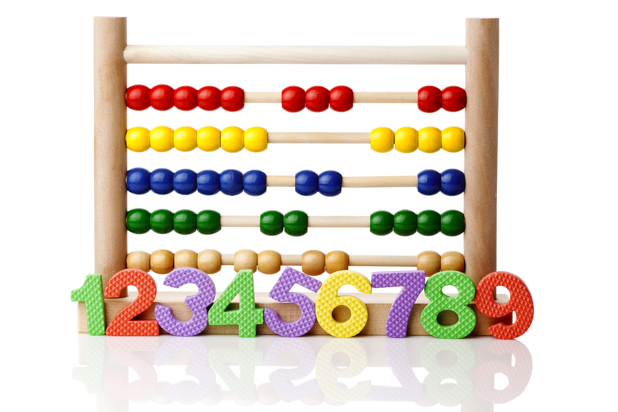 第一种n = 5;I = 00235;for i = 1n I = i^2 I; dispI_ num2stri-1 = num2strI;end第二种n = 5;I = 3384;for i = 1n I = Ii^2; dispI_ num2str5-i = num2strI;end上述代码那种算法更稳定为什么