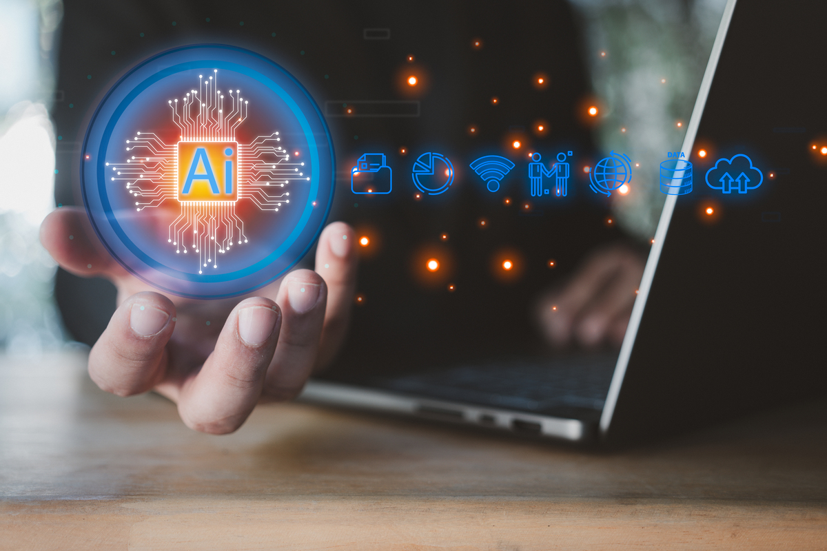 EasyEssay AI写作助手：靠谱吗？