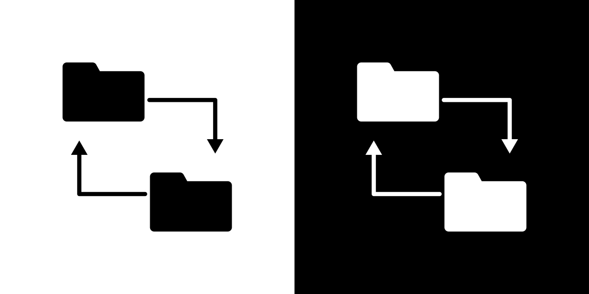 模块耦合类型及顺序：从松散到紧密